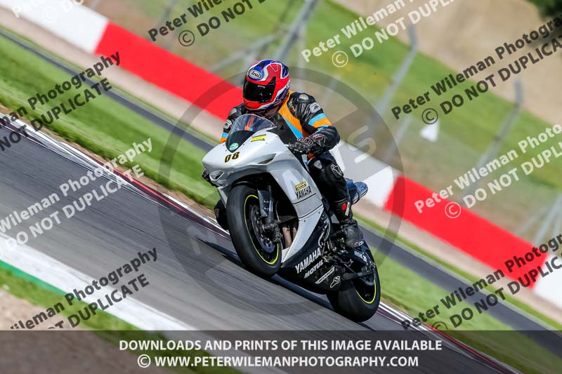 PJ Motorsport 2019;donington no limits trackday;donington park photographs;donington trackday photographs;no limits trackdays;peter wileman photography;trackday digital images;trackday photos